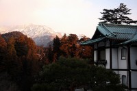 общий вид - фотогалерея на RCC-TRAVEL.RU общий вид - фотогалерея на RCC-TRAVEL.RU